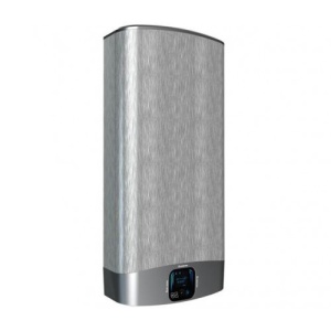 Boiler electric Ariston Velis Evo WiFi 80, 80 litri - Img 3