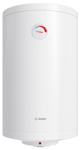 Boiler electric Bosch Tronic 2000T 100 B 2000W , 100 litri