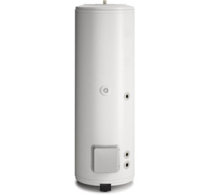 Boiler monovalent Ariston BC1S 200, 200 litri