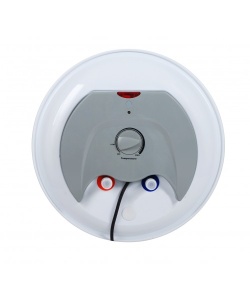 Boiler termoelectric Ferroli Power Termo 120V, 120 litri - Img 2