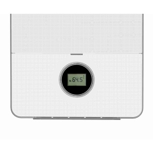 Centrala termica cu condensare Bosch Condens 7000i W GC7000iW 42 P 23 42kw - Img 5