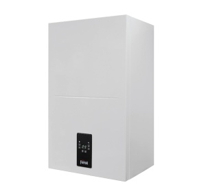 Centrala termica electrica Ferroli TOR 12 , 12 kW - Img 1
