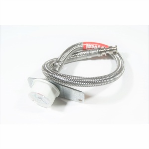 Manometru Junkers Ceraclass Excellence ZC/ZSC- 3MFA