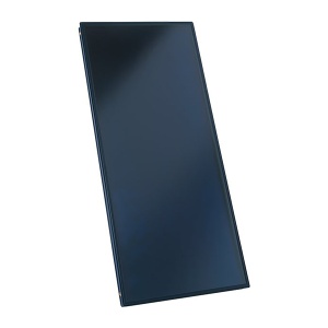 Panou solar plan Viessmann Vitosol 100-FM - Img 1