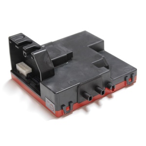 Placa aprindere Ferroli Energy Top W80 2015 - Img 3