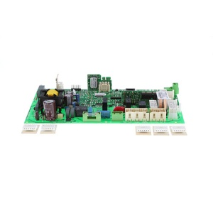 Placa electronica Ariston Clas Premium 30 NG