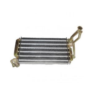 Schimbator de caldura Buderus Logamax Plus GB012-25K , GB012-25K V2