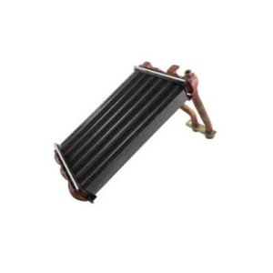 Schimbator de caldura Buderus Logamax Plus GB022 K 24 H