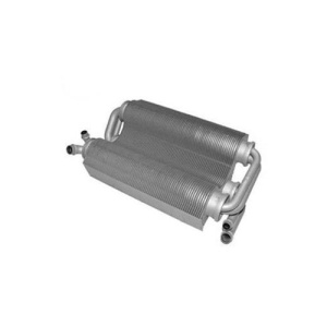 Schimbator de caldura Ferroli Domitech C32