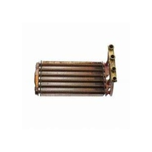Schimbator de caldura Junkers Ceraclass Comfort ZWE 24-5MFA