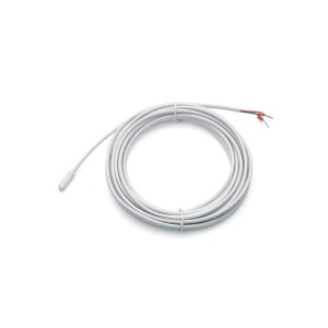 Senzor extern Rehau NEA 230V pentru termostat NEA HCT