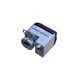 Servomotor ventil Logamax Plus GB022 K 24