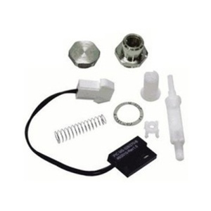 Sesizor curgere apa Junkers Ceraclass Midi ZW 24-2 DH AE