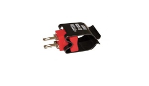 Sonda temperatura ACM Ferroli Domitech F32