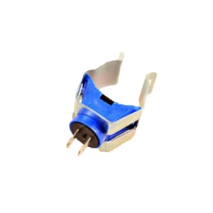 Sonda temperatura kit Ariston Cares Premium 30 EU