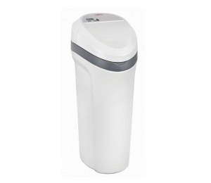 Staţie de dedurizare a apei Viessmann Aquahome 20