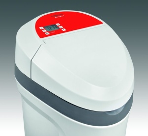 Staţie multifunctionala de tratare a apei Viessmann Aquamix-N 30 - Img 2