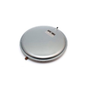 Vas de expansiune Ariston Cares Premium 24 EU