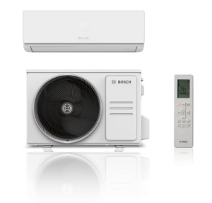 Aer conditionat split Inverter Bosch Climate CL 4000i 35 Set 12000 BTU