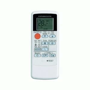 Aer conditionat split inverter Mitsubishi Electric DW35VF 12000 BTU - Img 4