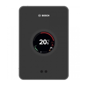 Automatizare Bosch EasyControl CT 200 - Img 2