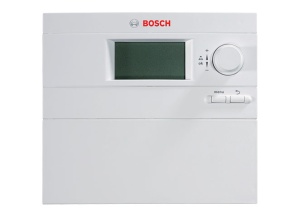 Automatizare solara Bosch B sol 100