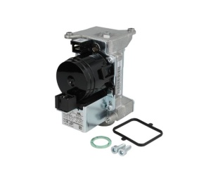 Bloc de ventile CES10 Viessmann Vitodens 200 W WB2B 45KW