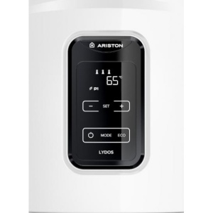 Boiler electric Ariston Lydos Plus 100, 100 litri - Img 2