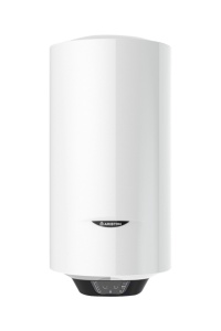 Boiler electric Ariston Pro 1 Eco Slim 65 V, 65 litri - Img 1