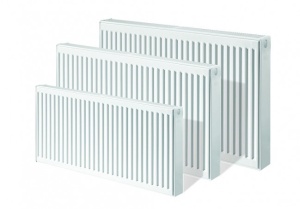 Calorifer din otel Vogel & Noot tip panou 22 900/800 Vonova Compact