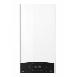 Centrala termica cu condensare Ariston Genus One, 24 kW - Img 4