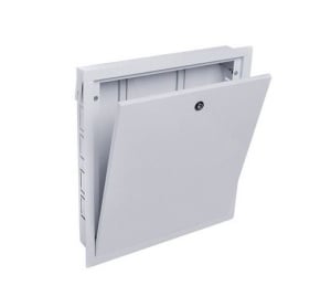 Cutie distribuitor Ferroli FERBox 750/587-687/110-165 9-10 circuite