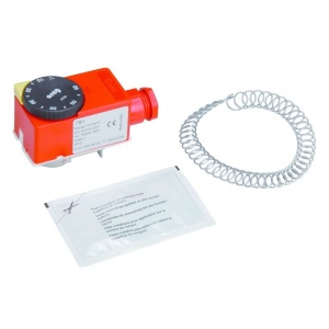Limitator temperatură pentru încălzire în pardoseală Bosch TB1