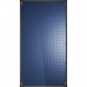 Panou solar plan Bosch Solar 7000 TF FT226 2H orizontal