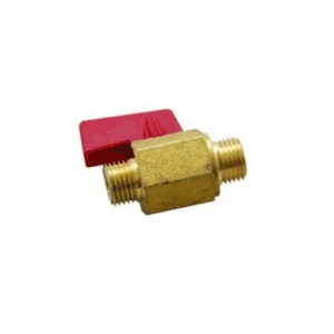 Robinet de umplere Junkers Ceraclass Acu ZWSE 24/28 - 5MFA/MFK