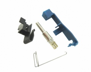 Senzor temperatura Buderus Logamax Plus GB072-24K V2