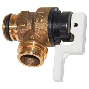 Supapa de siguranta Junkers Ceraclass Comfort ZWE 24/28-5MFA