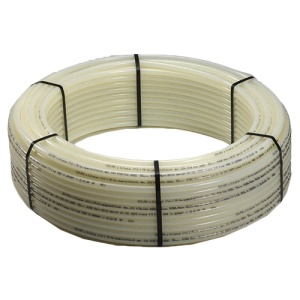 Teava Ivar PEX 10 metri PE-Xa 16x2 mm