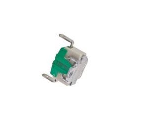 Termostat siguranta cazan Buderus Logamax Plus GB072-24K