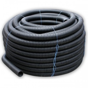 Tub de protectie 16/17 mm Rehau