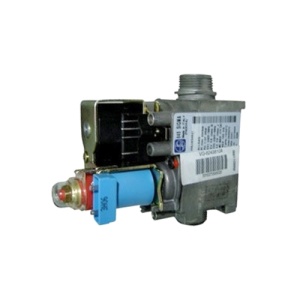 Vana de gaz Buderus Logamax Plus GB012-25K , GB012-25K V2