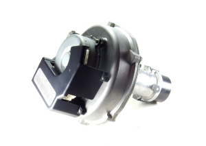 Ventilator Buderus Logamax Plus GB022 K 24
