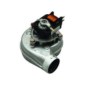 Ventilator Junkers Ceraclass Acu ZWSE 24/28 - 5MFA/MFK