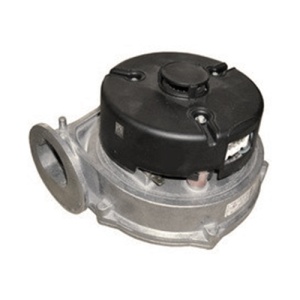 Ventilator Logamax Plus GB062-24 H , GB062-24 KDH