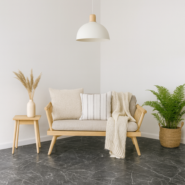 SPC marble