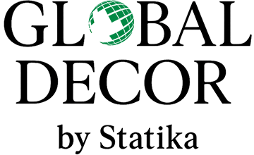 Globaldecor
