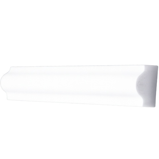 Bagheta dreapta XPS 10mm x 20mm x 2m, I20