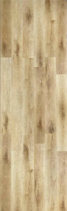 Parchet SPC cu folie, 1811, 5mm, 1219,2 x 181.1 x 5 mm, 2,212 mp