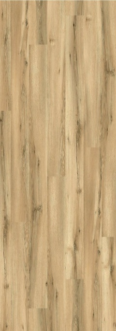 Parchet SPC cu folie, 3611 5mm, 1219,2 x 181.1 x 5 mm, 2,212 mp