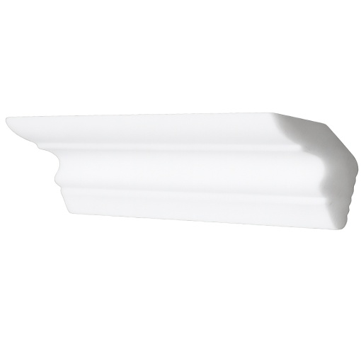 Bagheta de colt XPS 30mm x 30mm x 2m, A30